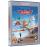 Planes - Pack DVD+