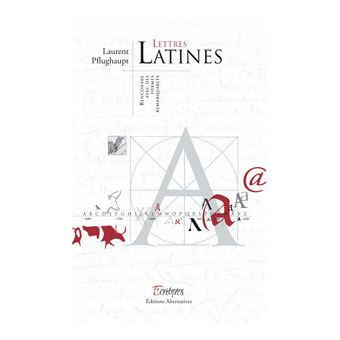 Livre rencontre avec la splendeur