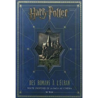 Harry Potter - Harry Potter, Edition collector