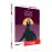 Sur les quais - Edition Digibook
