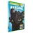 Dragons - DVD + Digital HD
