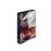 Sex and the City Saison 6 DVD