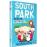 South Park - Saison 15 - Non censuré