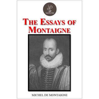 essays montaigne epub essays montaigne epub