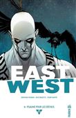 East of West