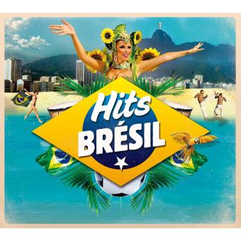 Various - Les Hits Des Clubs Various - Les Hits Des Clubs