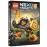 LEGO NEXO Knights - Saison 1 - Volume 2