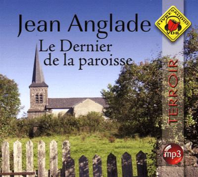 Le-dernier-de-la-paroie.jpg
