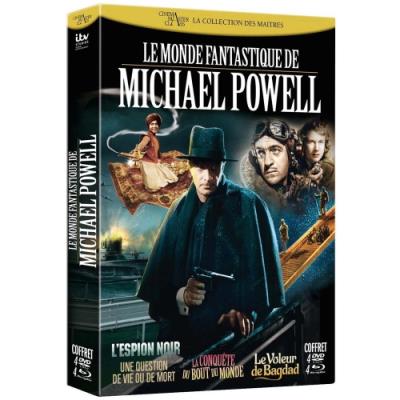 Michael-Powell-Combo-Coffret-7-films-Blu-Ray.jpg