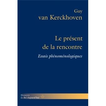 site de rencontre livre