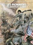 Les Pionniers du Nouveau Monde