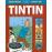 Tintin - 3 aventures - Vol. 3 : Le Secret de la Licorne + Le Trésor de Rackham le Rouge + Le Cr...