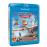 Planes - Pack Blu-ray+