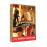 Indiana Jones La Quadrilogie Edition Fnac limitée DVD
