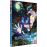 Blue Exorcist : Le Film