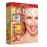 The Big C - Coffret 8 DVD - L'intégrale des saisons 1, 2, 3