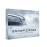 Snowpiercer, le Transperceneige - Édition Prestige - Blu-ray + DVD - Édition boîtier SteelBook ...