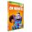 En route ! - DVD + Digital HD