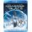 Armageddon de glace