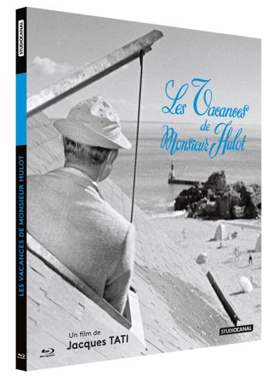 Les-vacances-de-Monsieur-Hulot-Blu-Ray.j