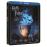 Harry Potter et la Coupe de Feu - Édition Limitée boîtier SteelBook