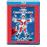 Le Sapin a les boules - Edition Blu-Ray