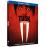Tusk - Blu-ray + Copie digitale