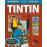 Tintin - 3 aventures - Vol. 1 : Les Cigares de Pharaon + Le Lotus Bleu + Tintin en Amérique - C...