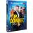 Up and down DVD