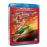Planes (Blu-ray 3D) - Combo Blu-ray 3D + Blu-ray + DVD
