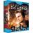 Collection Leonardo Di Caprio - Edition limitée