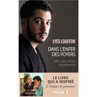buy legitimizing the artist manifesto writing and european