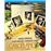Cabo Blanco Blu-ray