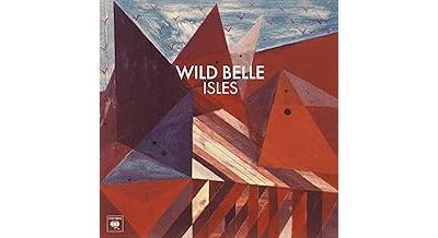 Isles