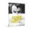 Les Poings dans les poches - DVD + Copie digitale