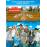 Heartland - Saison 3, Partie 2/2
