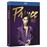 Prince - Collection 3 films : Purple Rain + Under The Cherry Moon + Graffiti Bridge