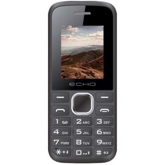 Dual SIM Noir Téléphone mobile sans abonnement Achat & prix Fnac