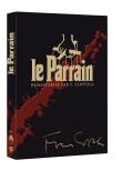 Le Parrain - Le Coffret