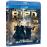 R.I.P.D. Brigade fantôme (Blu-ray 3D) - Blu-ray 3D