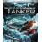 Tanker