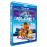 L'Âge de glace 5 : Les lois de l'univers (Blu-ray 3D) - Blu-ray 3D + Blu-ray + DVD + Digital HD