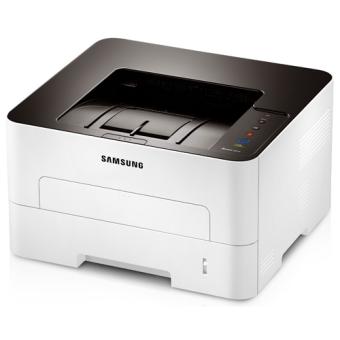 imprimante samsung sl m2625 monochrome usb imprimante laser