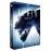 Alien Quadrilogy - Édition Limitée boîtier SteelBook