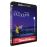 La La Land Edition spéciale Fnac Blu-ray 4K Ultra HD