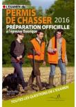 La pêche avec les images