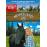 Heartland - Saison 3, Partie 1/2