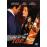 Le Mouton enragé - DVD Zone 1