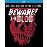 Beware ! The Blob Blu-ray