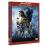 La Belle et la Bête (Blu-ray 3D) - Blu-ray 3D + Blu-ray 2D